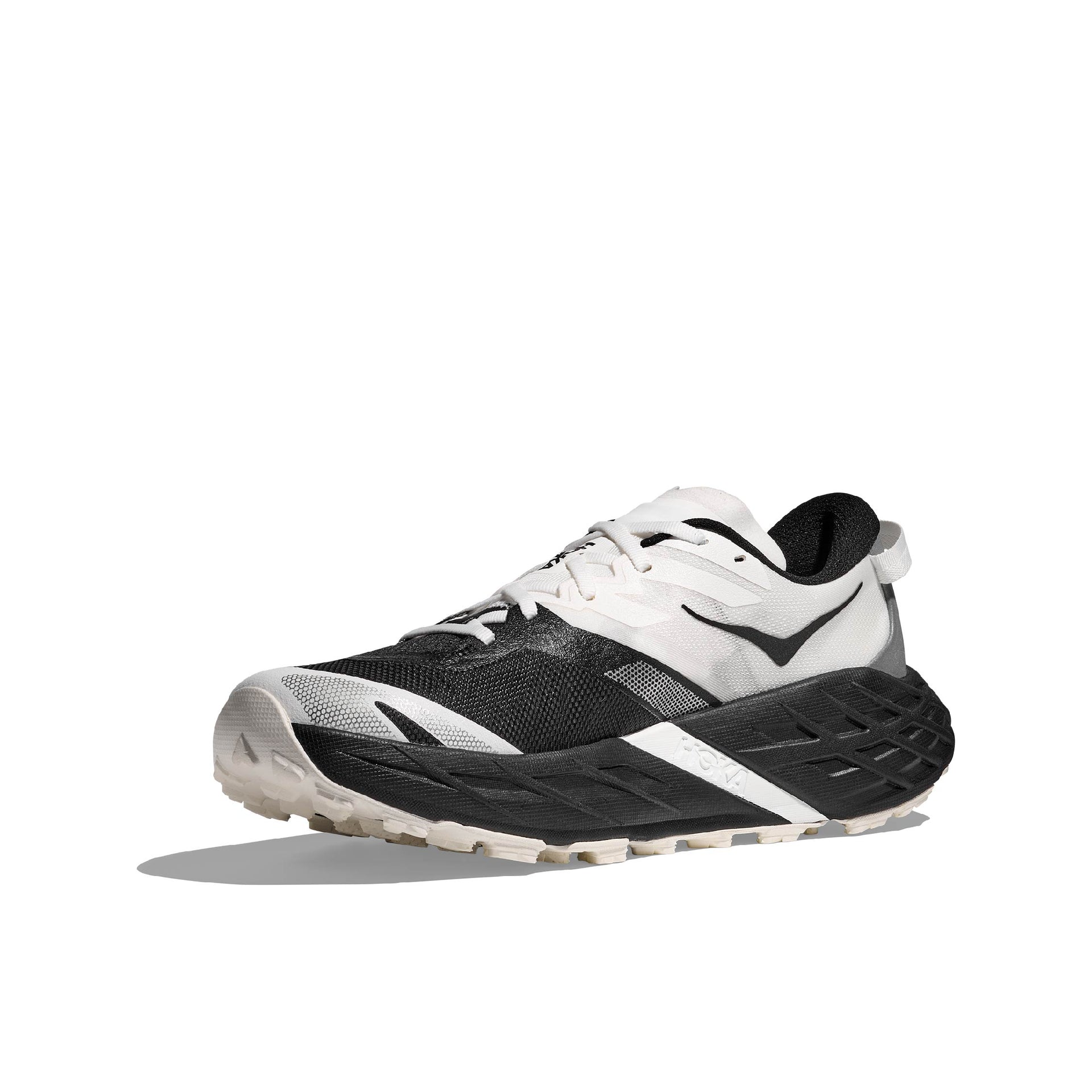 Speedgoat 7 Wide (Women's)