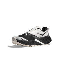 Speedgoat 7 Wide (Women's)