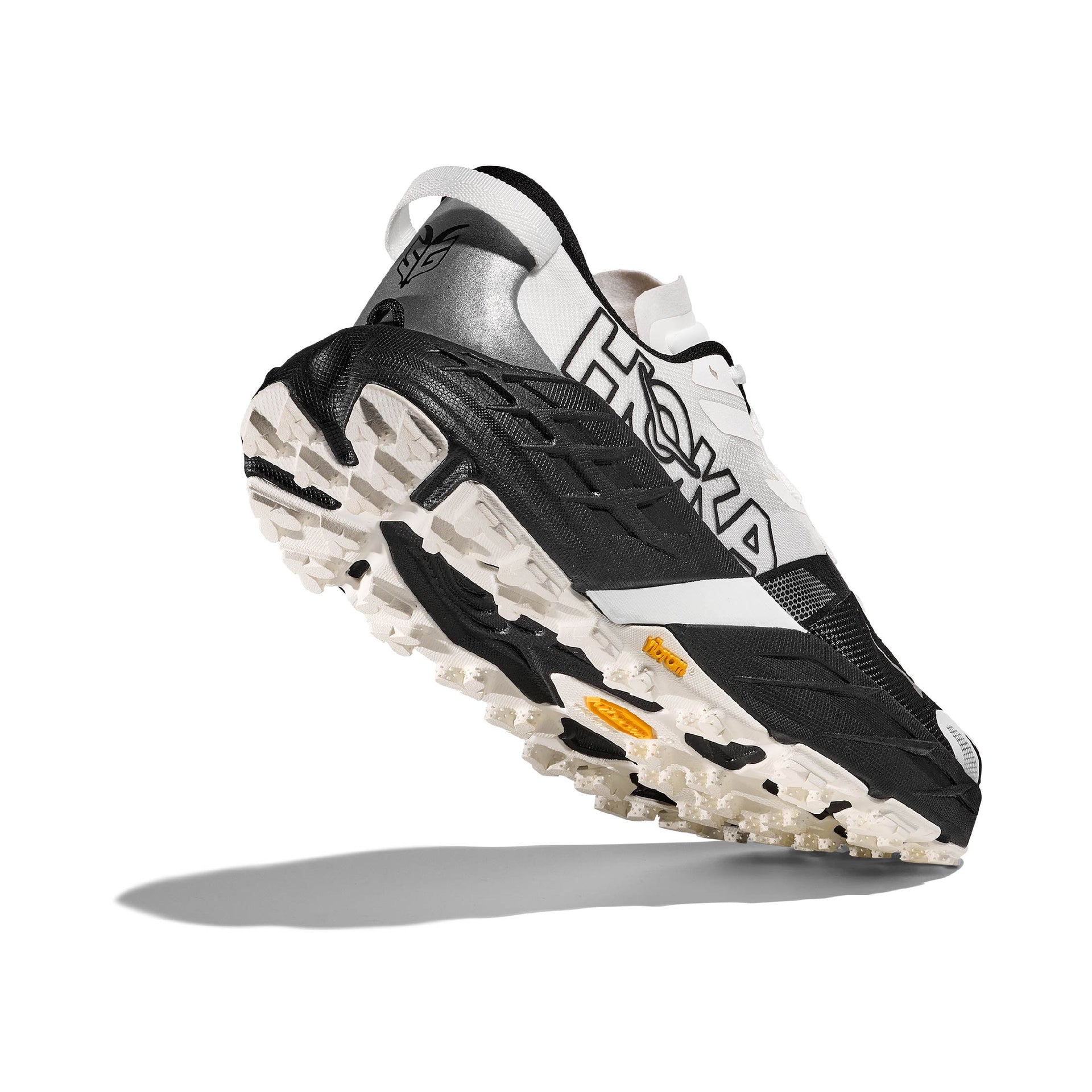 Speedgoat 7 Wide (Women's)