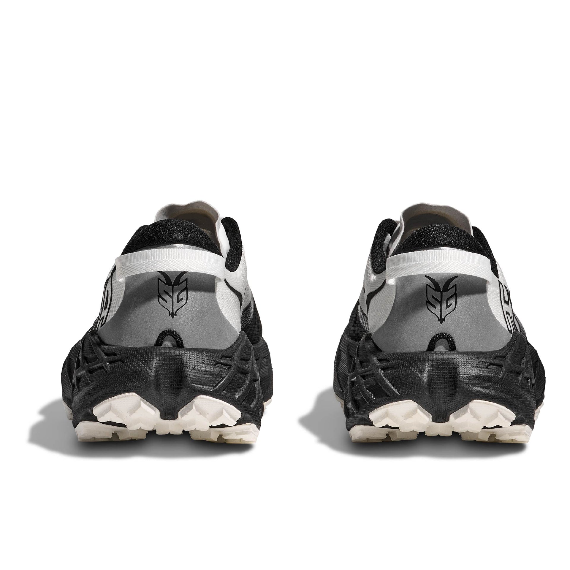 Speedgoat 7 Wide (Women's)