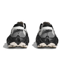 Speedgoat 7 Wide (Women's)