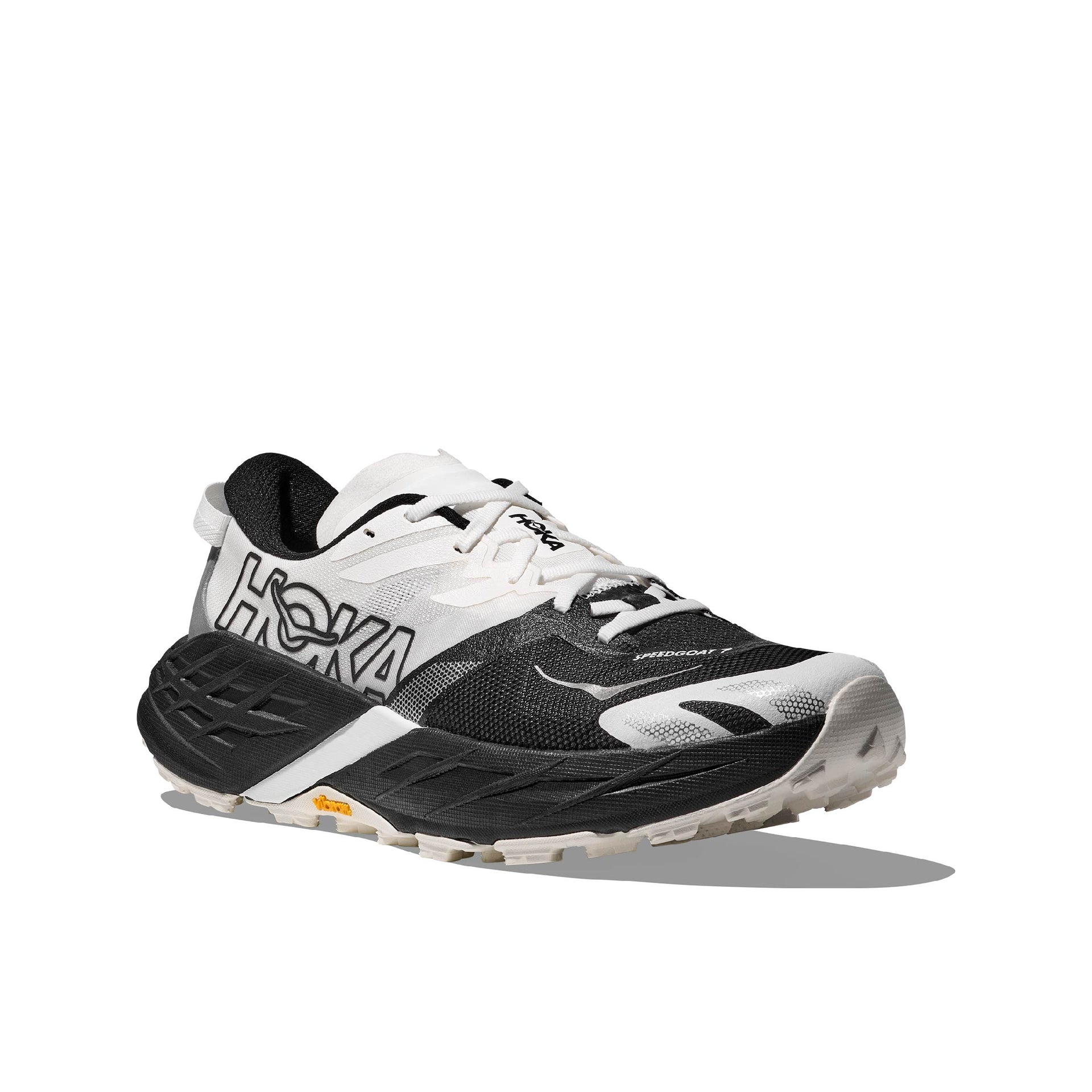 Speedgoat 7 Wide (Women's)