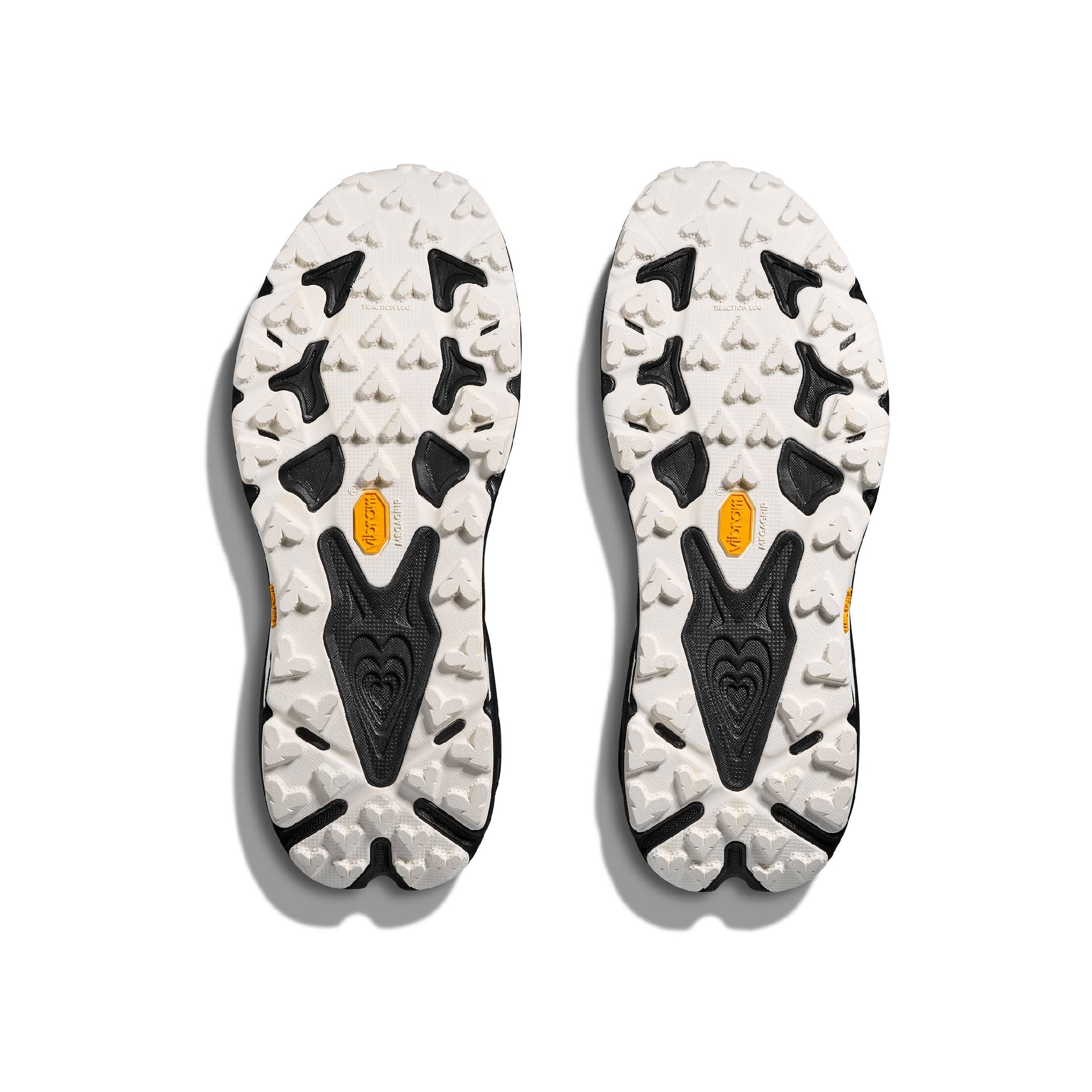Speedgoat 7 Wide (Women's)