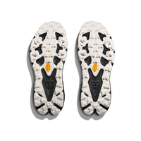 Speedgoat 7 Wide (Women's)