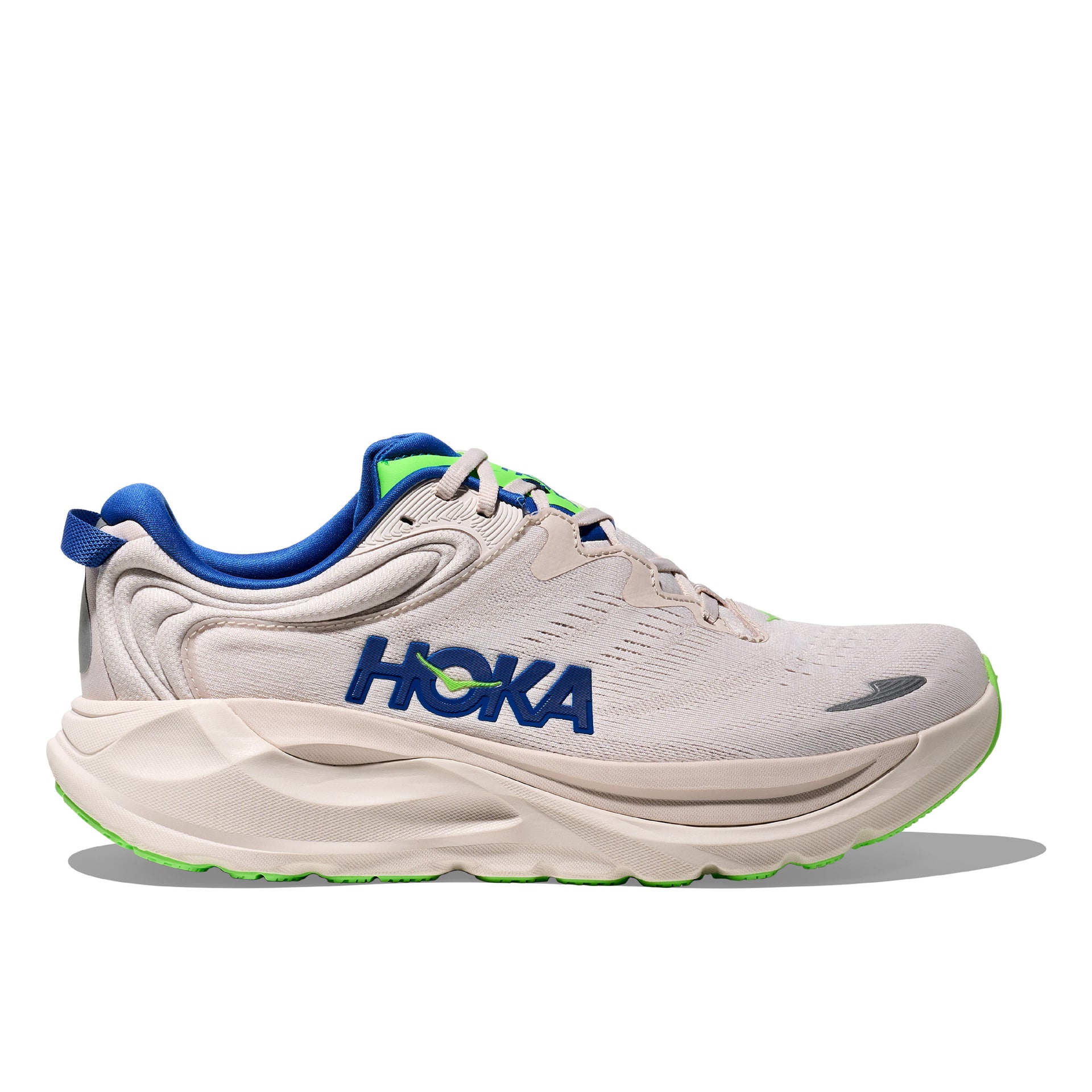 Gaviota 6 (Men's)