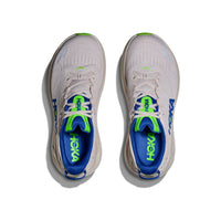 Gaviota 6 (Men's)