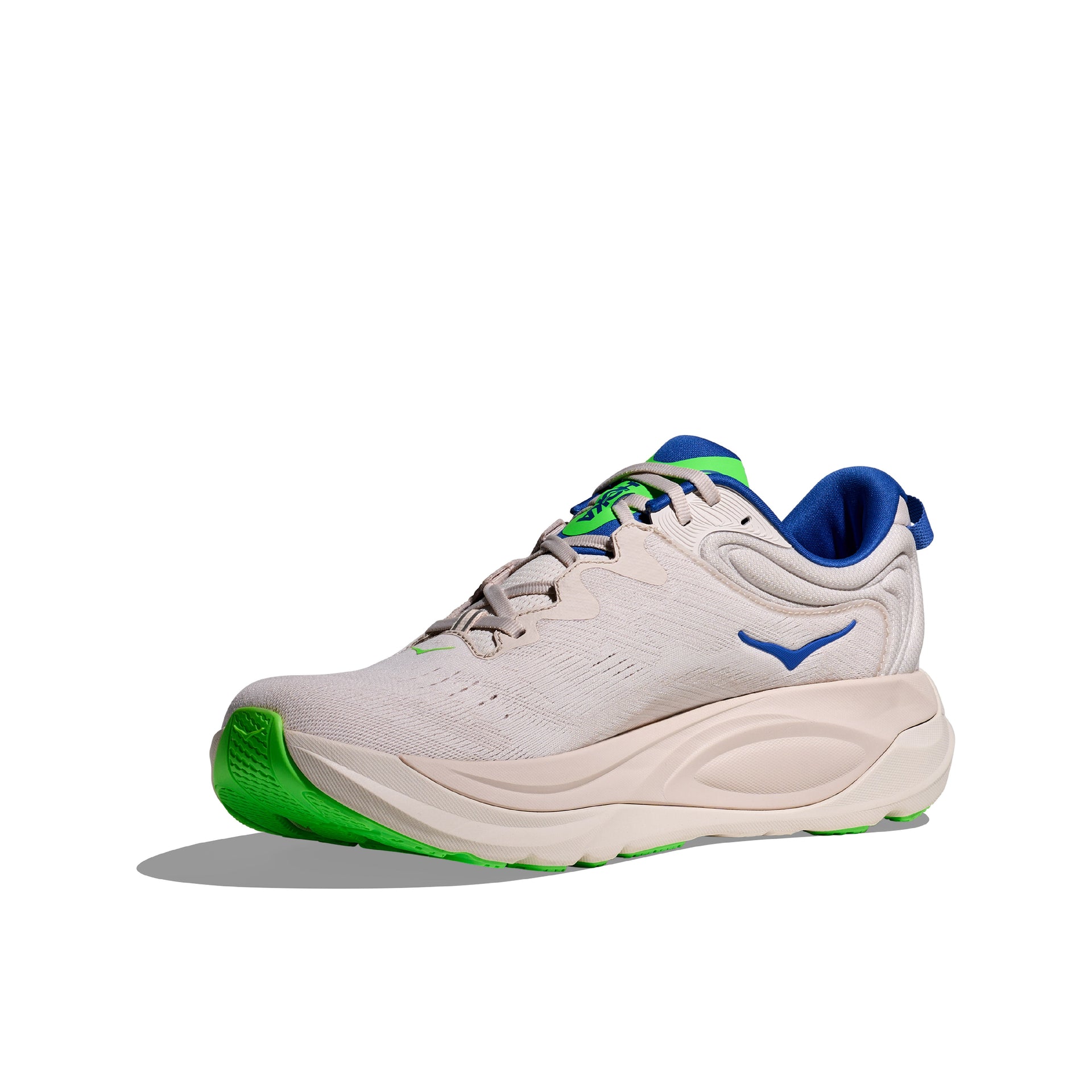 Gaviota 6 (Men's)