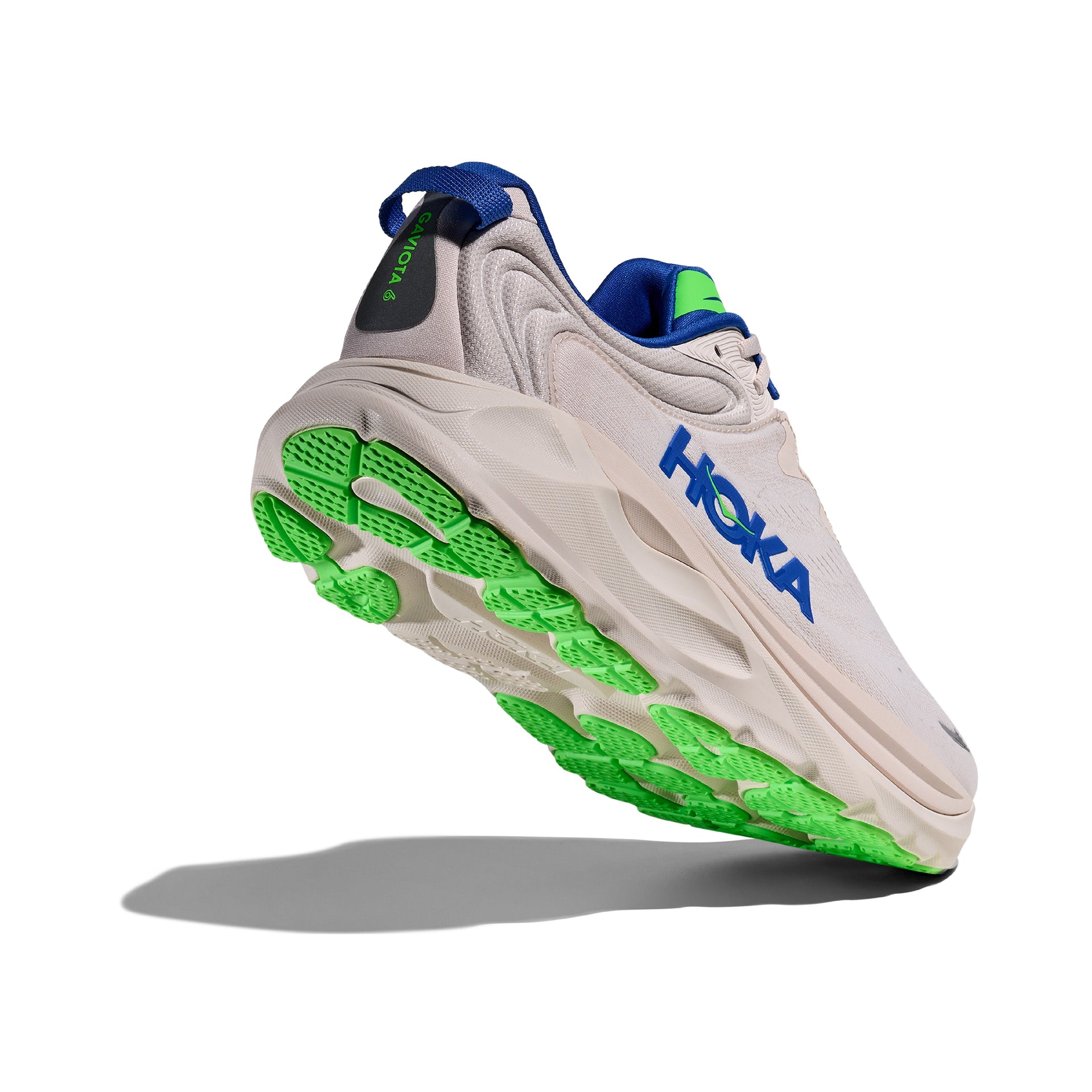 Gaviota 6 (Men's)