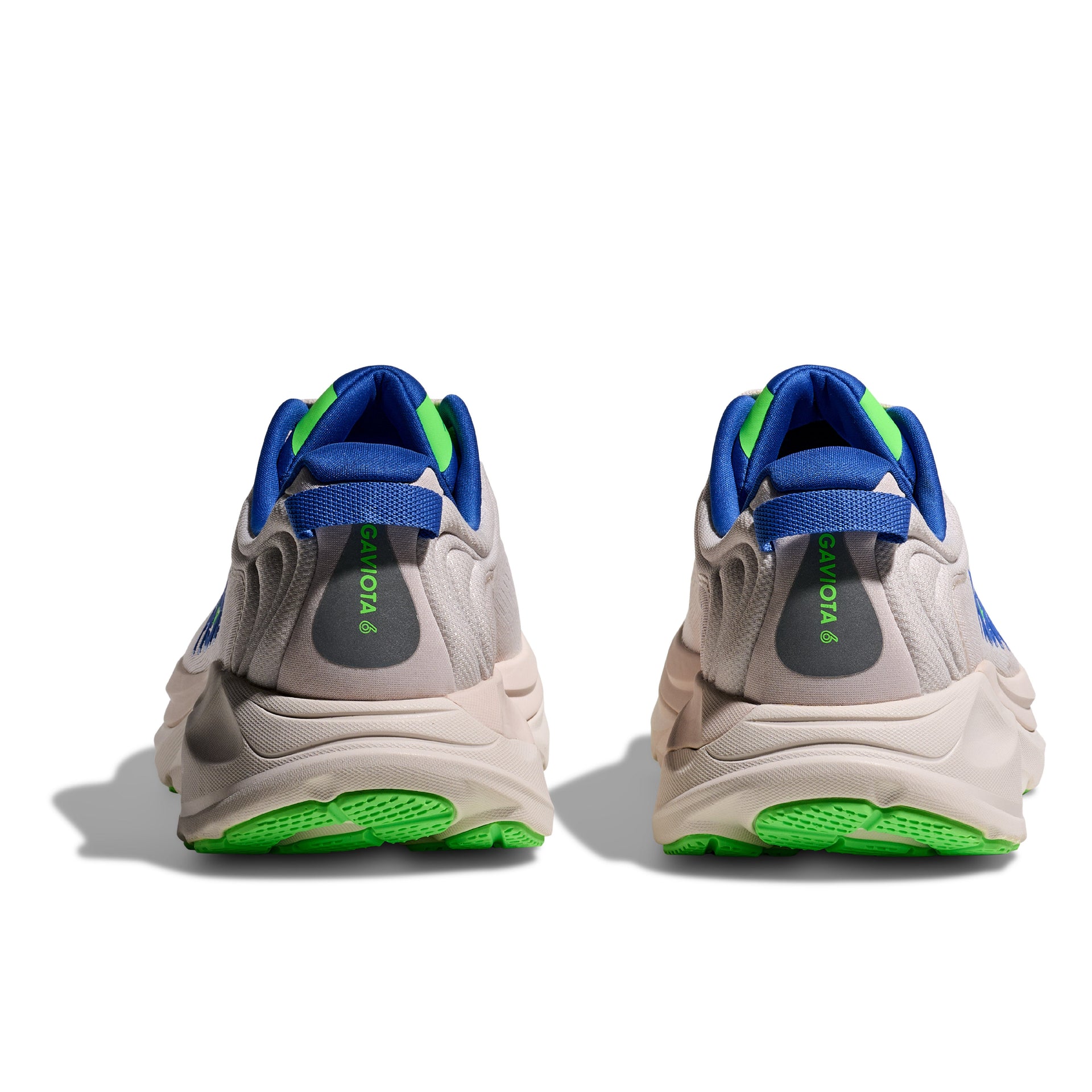 Gaviota 6 (Men's)