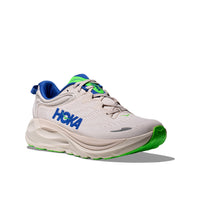 Gaviota 6 (Men's)