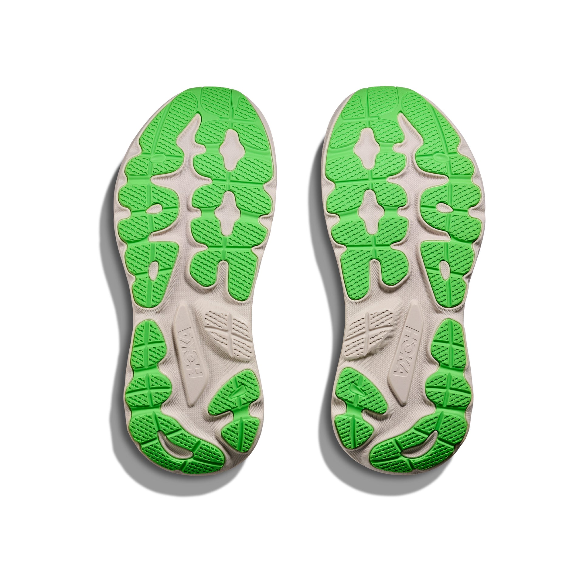 Gaviota 6 (Men's)