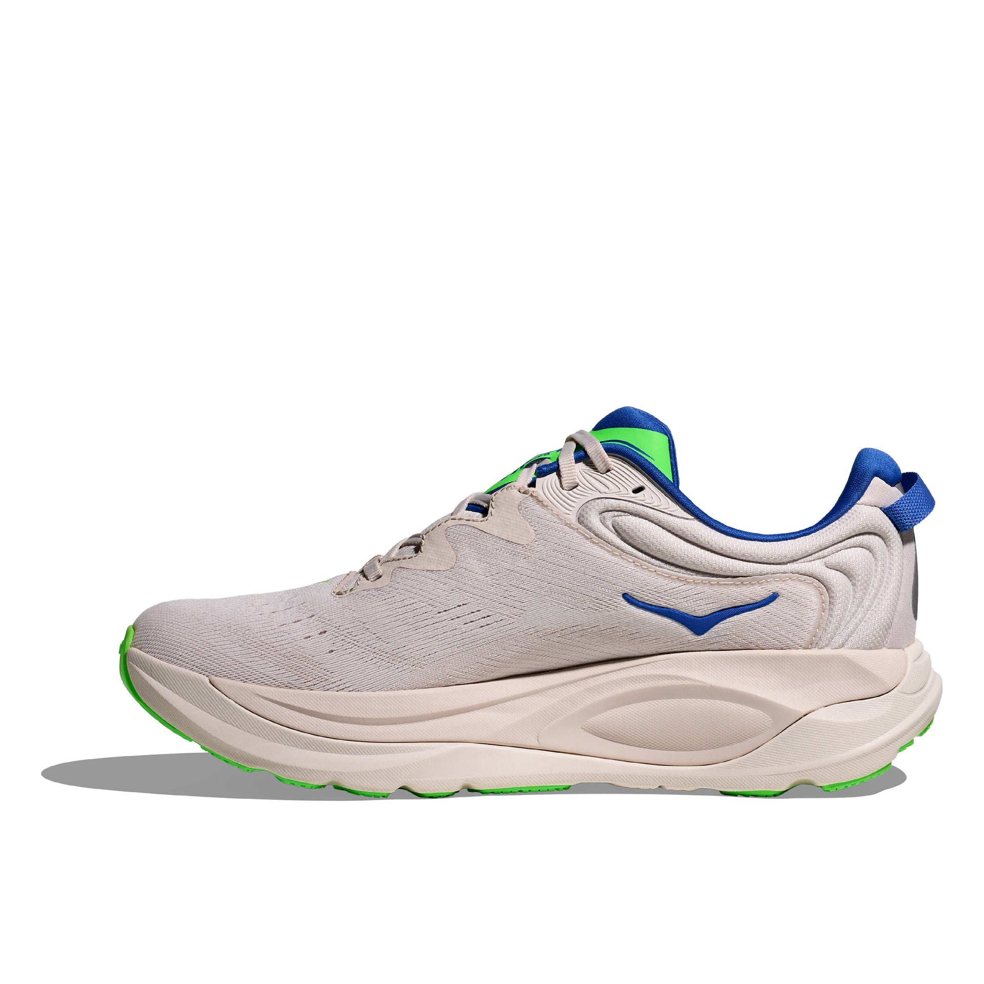Gaviota 6 (Men's)
