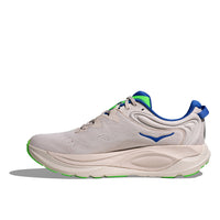 Gaviota 6 (Men's)