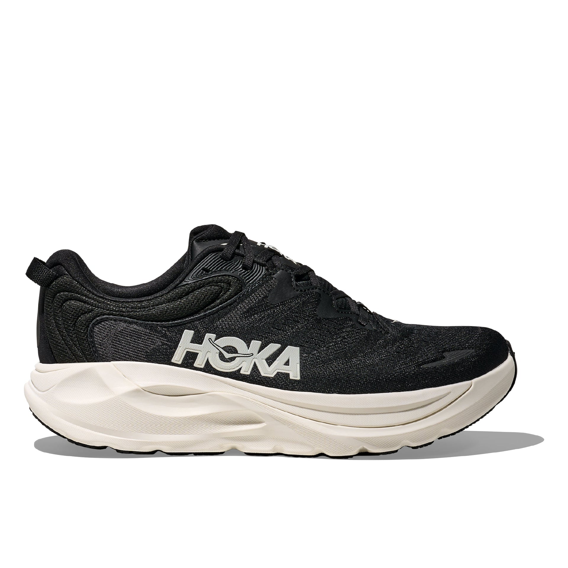 Gaviota 6 (Men's) Wide