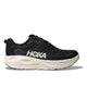 Gaviota 6 (Men's) Wide