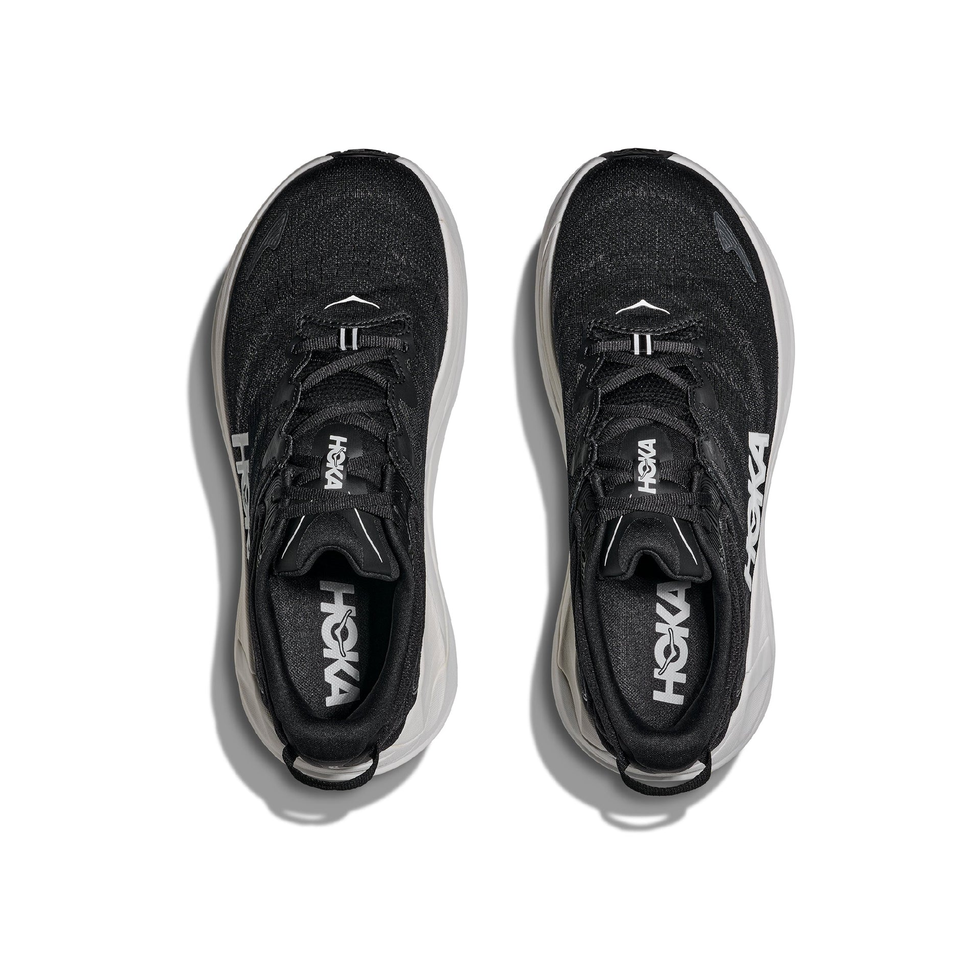 Gaviota 6 (Men's) Wide