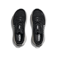 Gaviota 6 (Men's) Wide