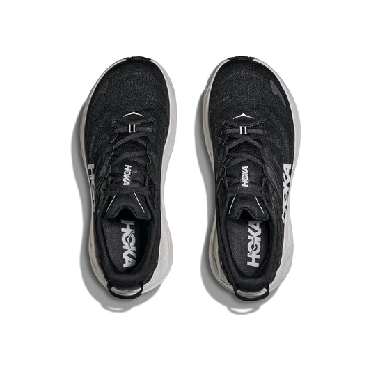 Gaviota 6 (Men's) Wide