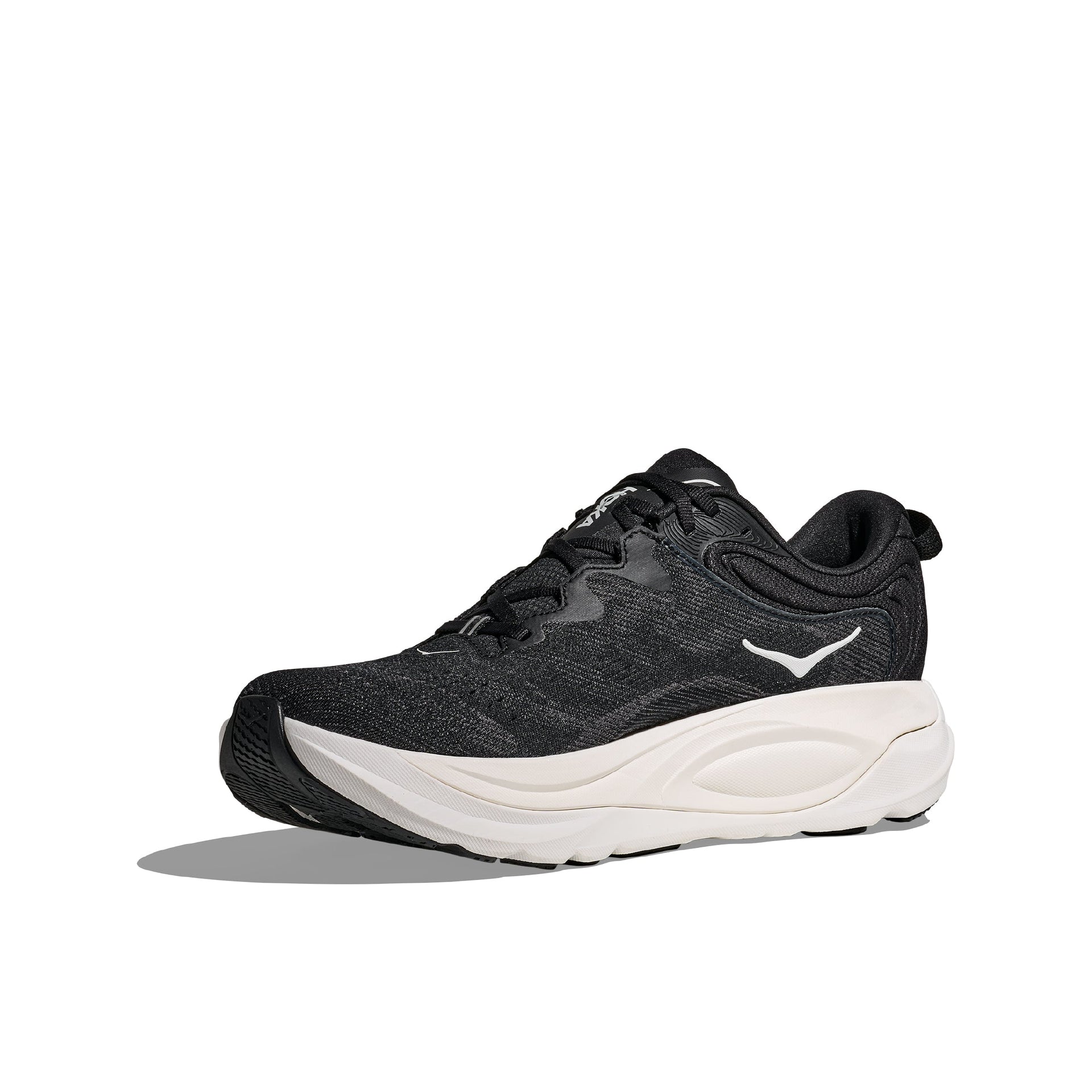 Gaviota 6 (Men's) Wide