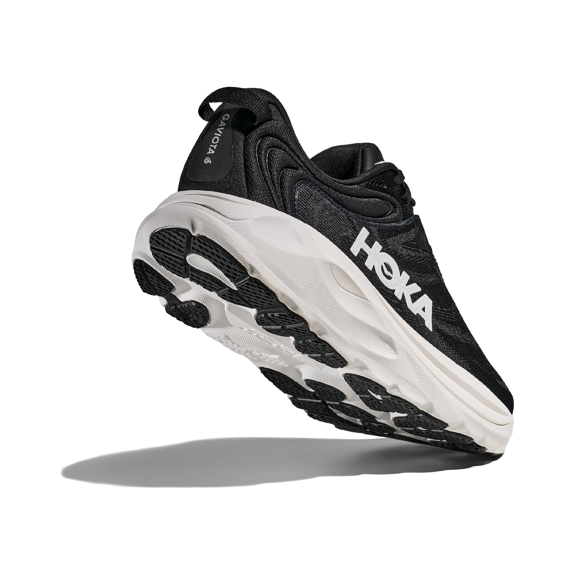 Gaviota 6 (Men's) Wide