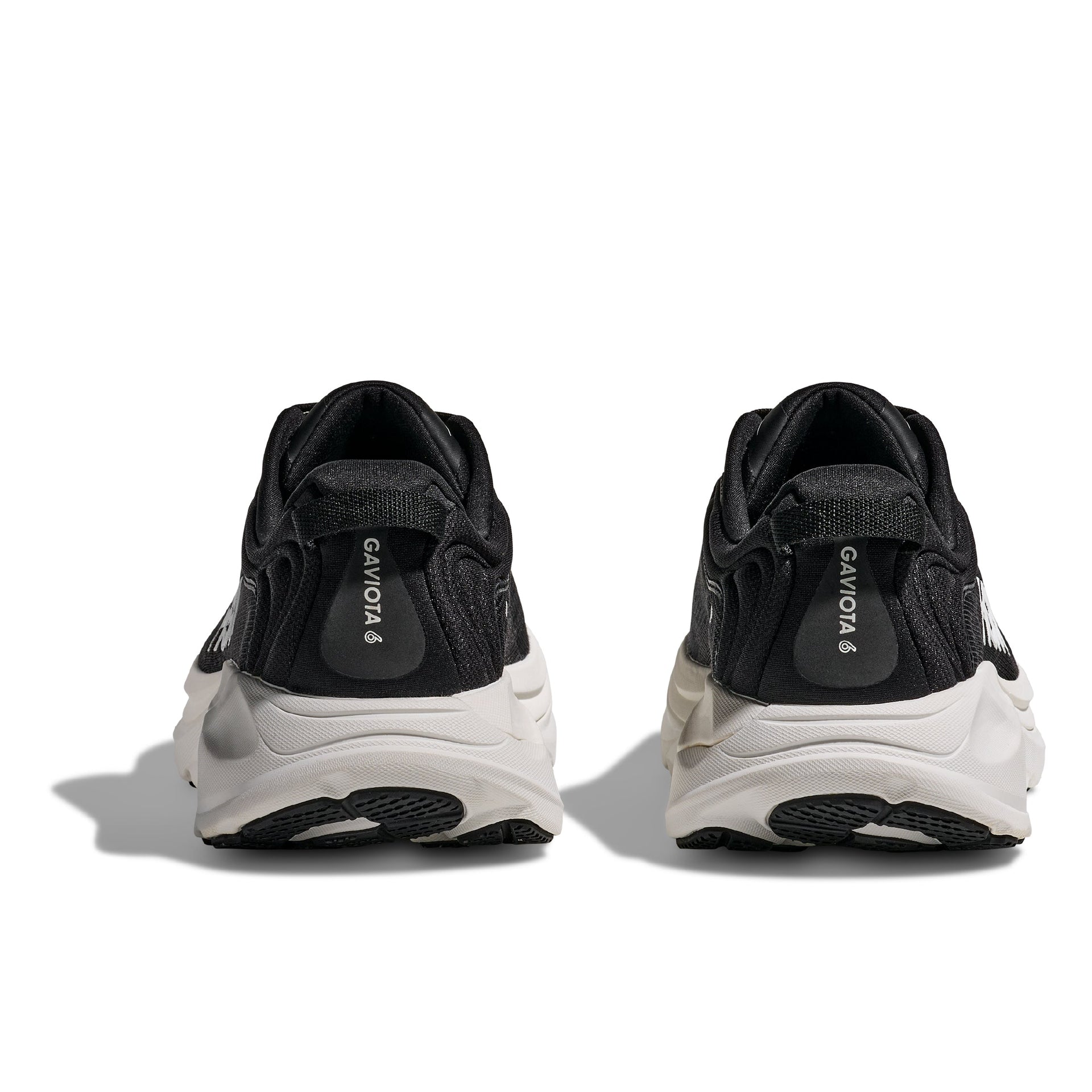 Gaviota 6 (Men's) Wide