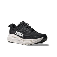 Gaviota 6 (Men's) Wide