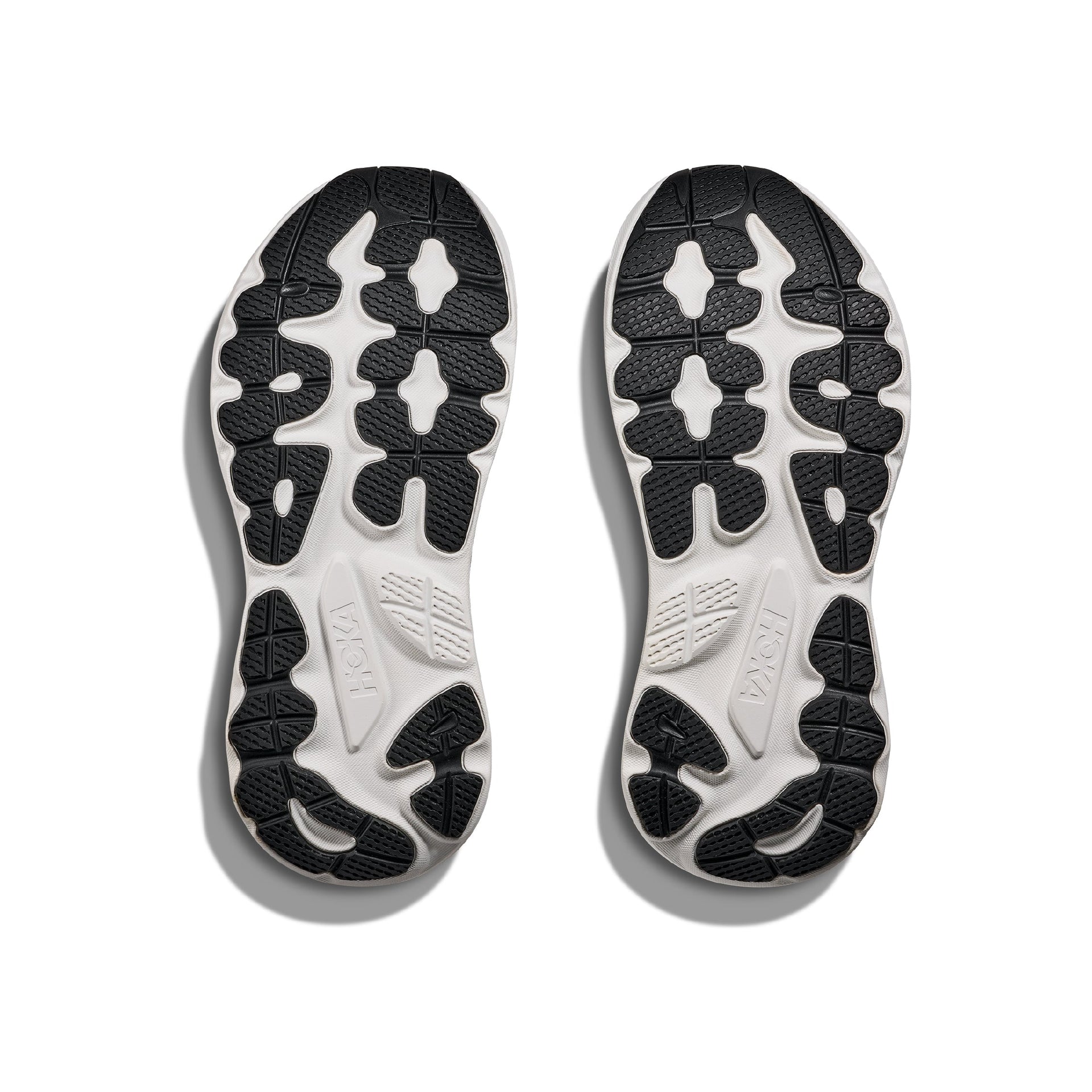 Gaviota 6 (Men's) Wide