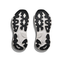 Gaviota 6 (Men's) Wide