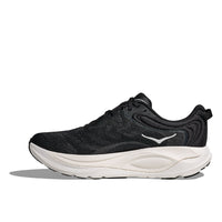 Gaviota 6 (Men's) Wide