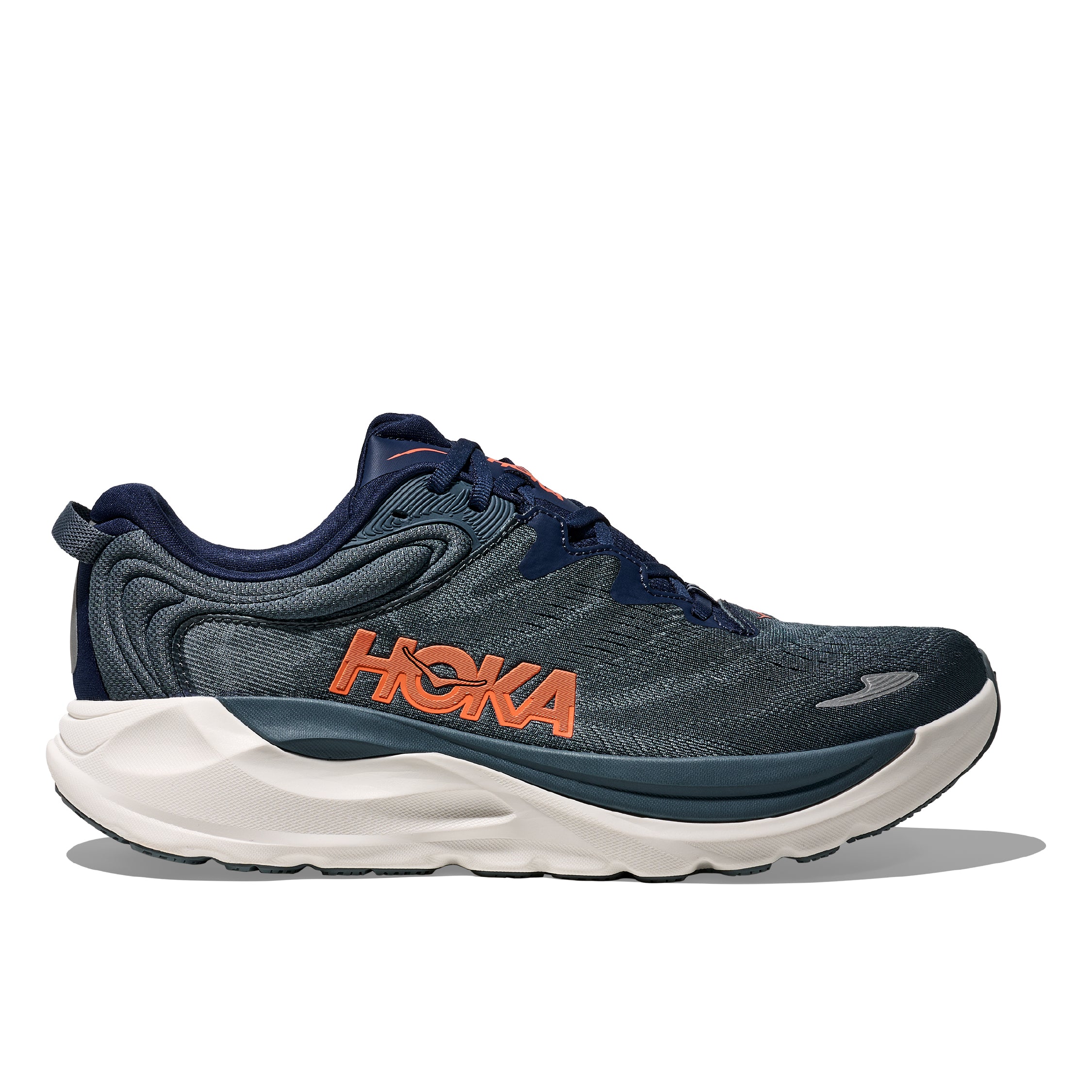 HOKA® Malaysia Official Site