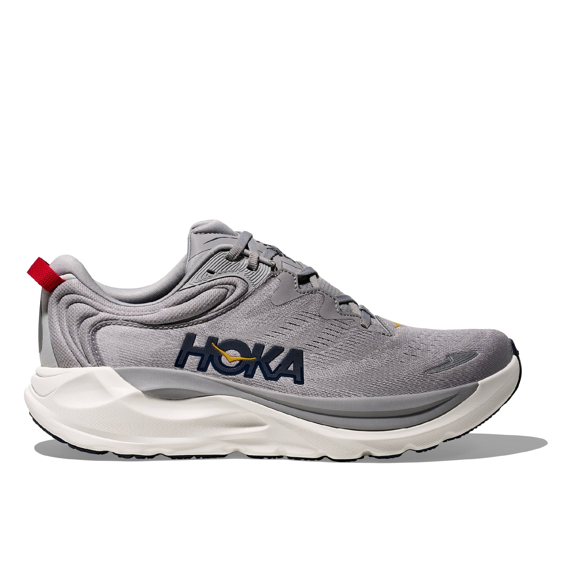 Gaviota 6 (Men's) Wide