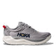 Gaviota 6 (Men's) Wide