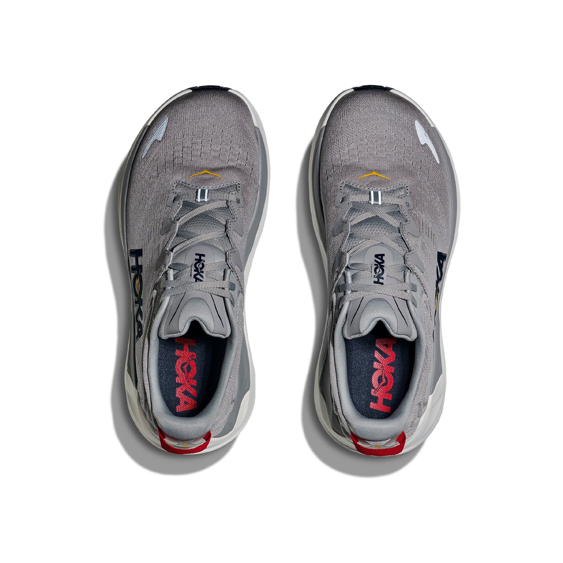 Gaviota 6 (Men's) Wide