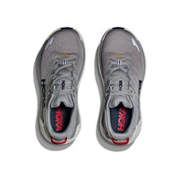 Gaviota 6 (Men's) Wide