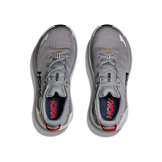 Gaviota 6 (Men's) Wide