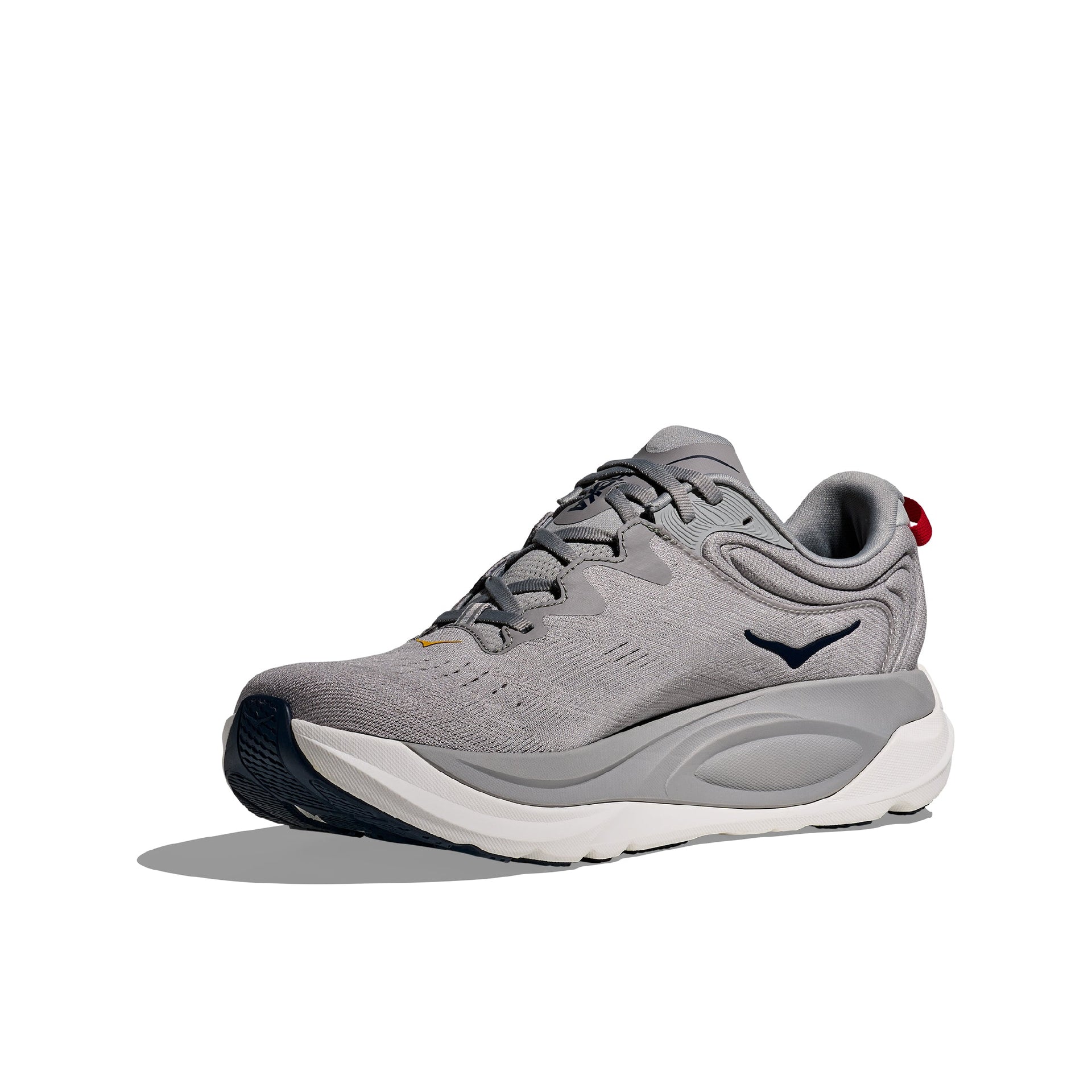Gaviota 6 (Men's) Wide