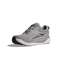 Gaviota 6 (Men's) Wide