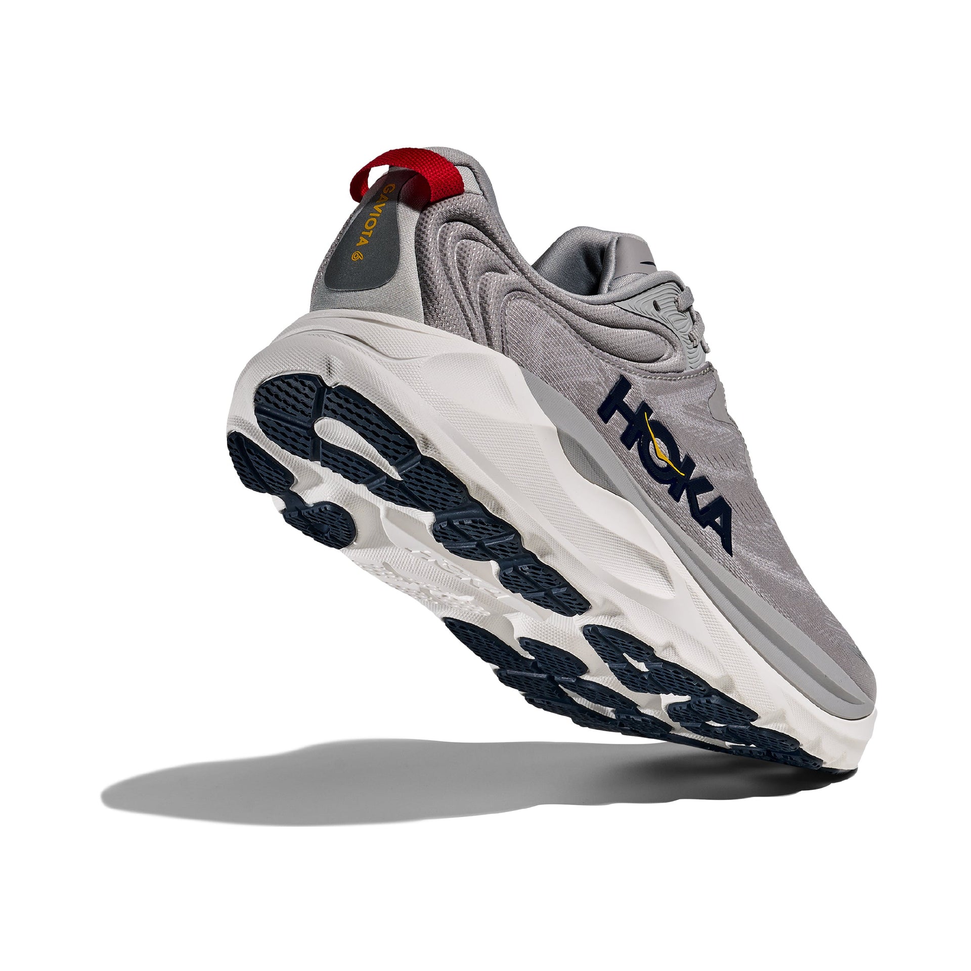 Gaviota 6 (Men's) Wide