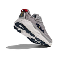 Gaviota 6 (Men's) Wide