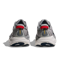 Gaviota 6 (Men's) Wide
