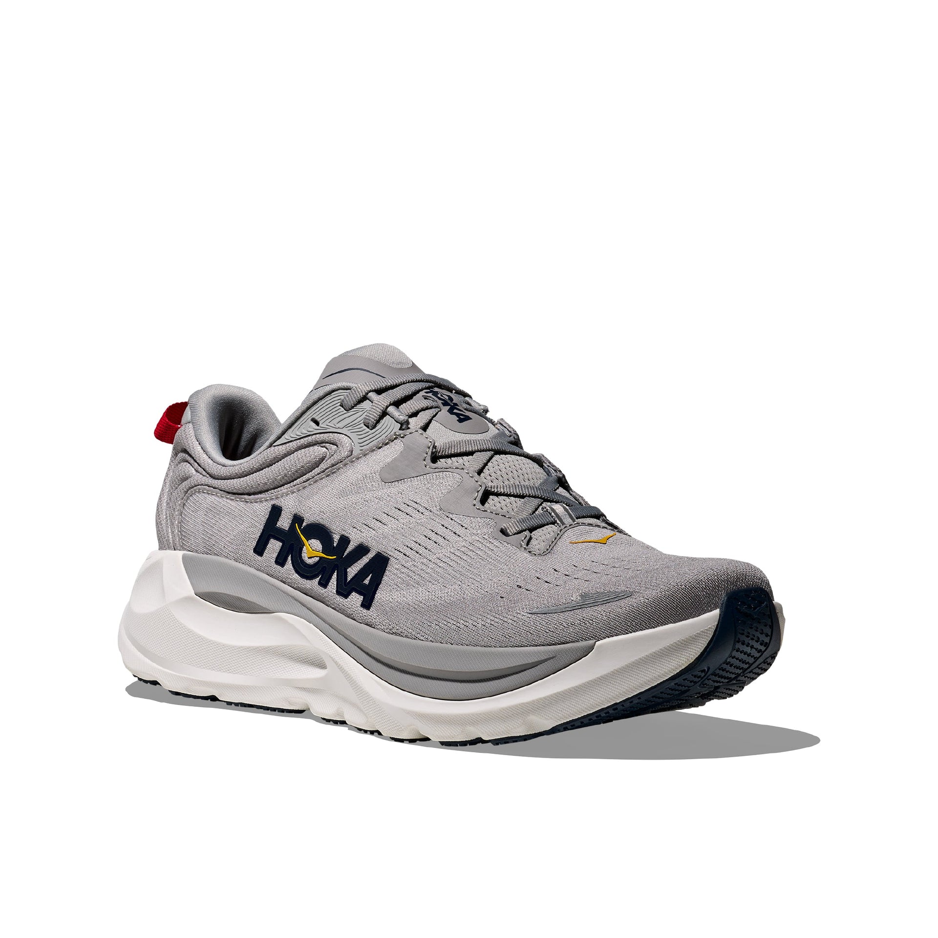 Gaviota 6 (Men's) Wide