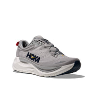 Gaviota 6 (Men's) Wide