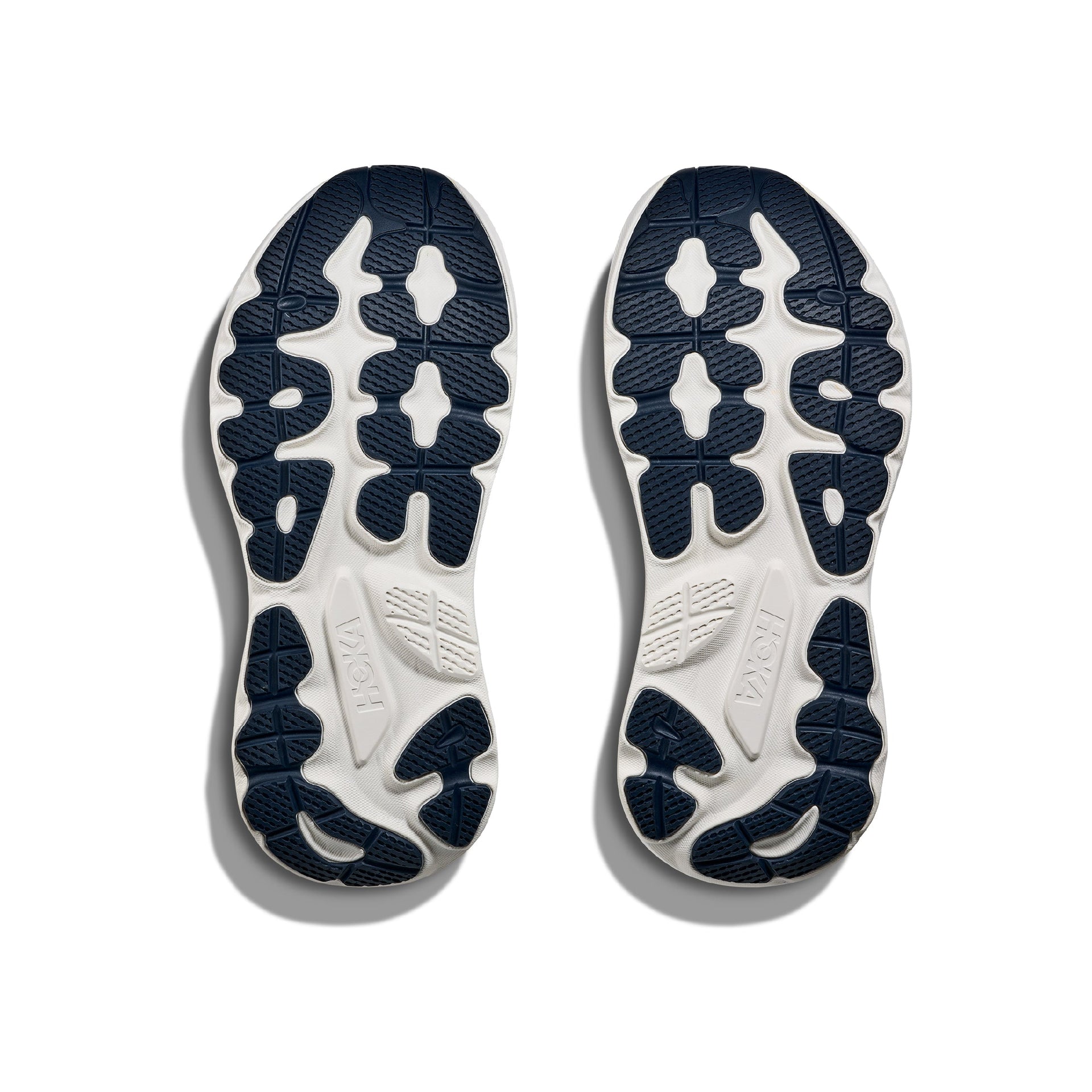 Gaviota 6 (Men's) Wide