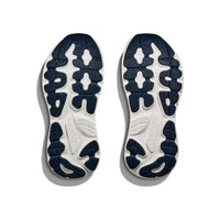 Gaviota 6 (Men's) Wide