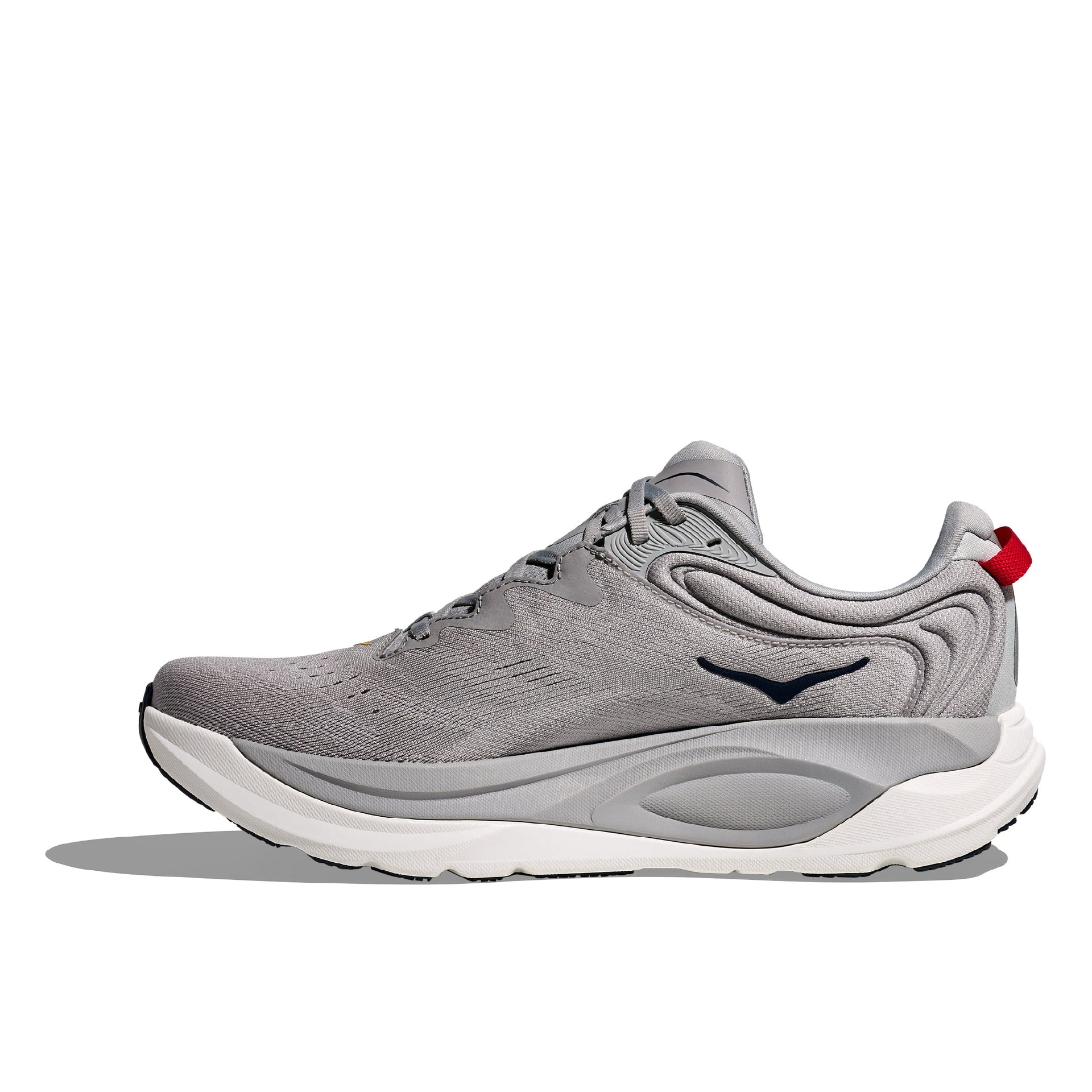Gaviota 6 (Men's) Wide