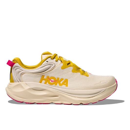 Gaviota 6 (Women's) Wide