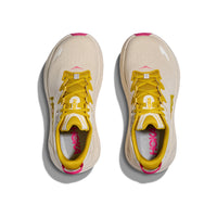 Gaviota 6 (Women's) Wide