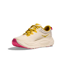 Gaviota 6 (Women's) Wide