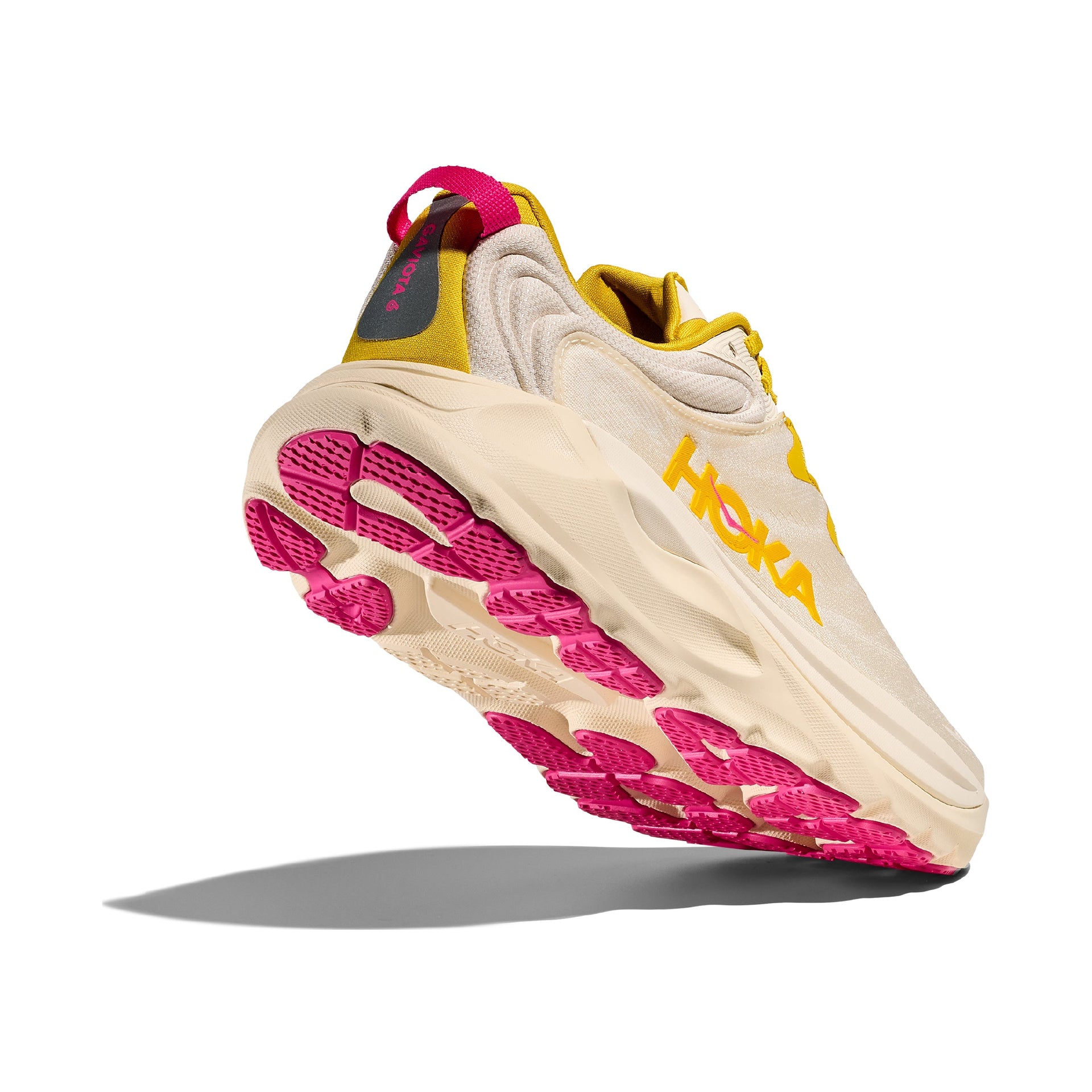 Gaviota 6 (Women's) Wide