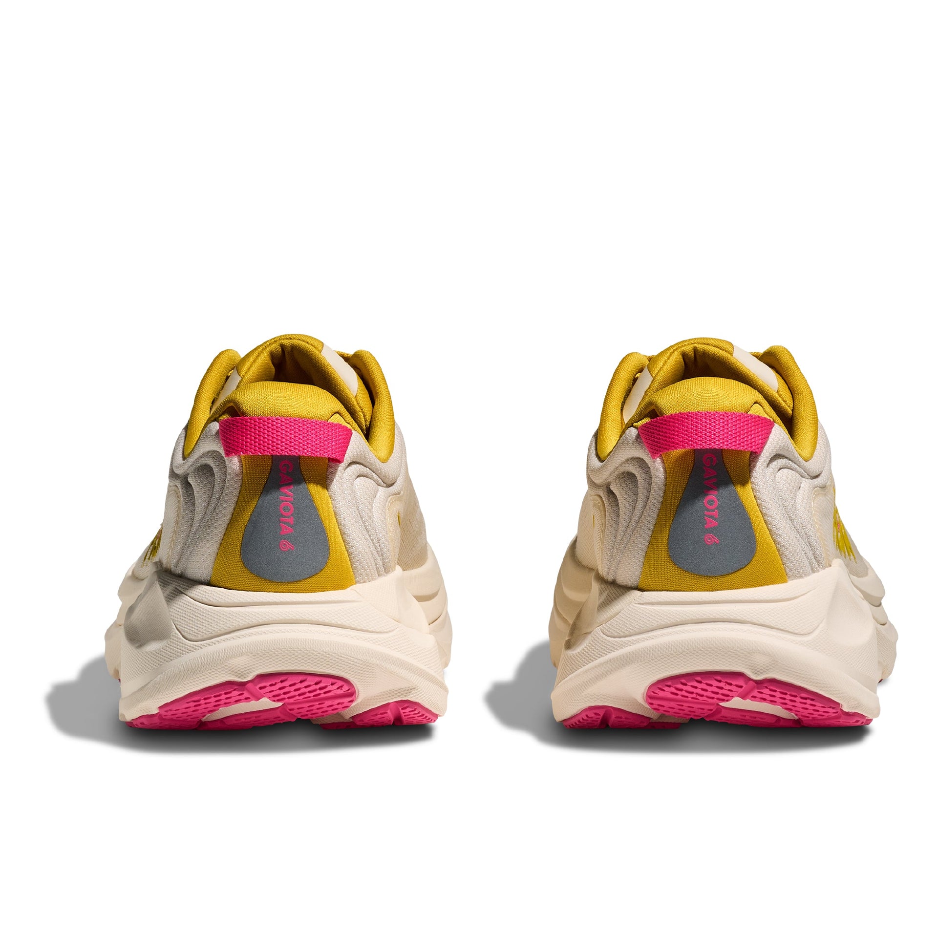 Gaviota 6 (Women's) Wide